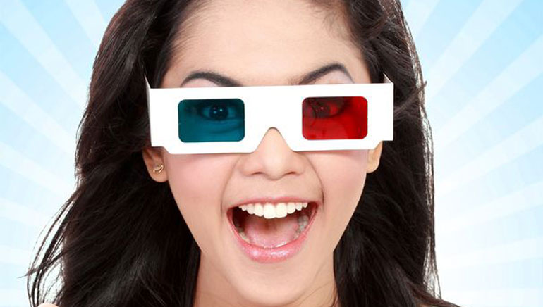 Ontdek Het Nieuwe Flip-Flop 3D Slot