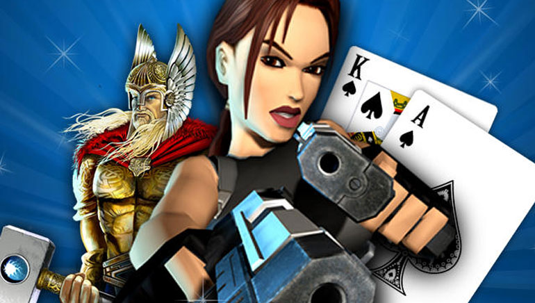 All Slots Mobile Casino Lanceert HTML5