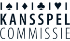 Kansspelcommissie