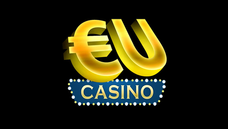 Verhalen van de EU Casino Winaars Muur