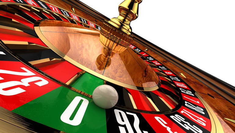 Opwindend Nieuws voor Belgische Online Casinospelers van Online Casino Reports