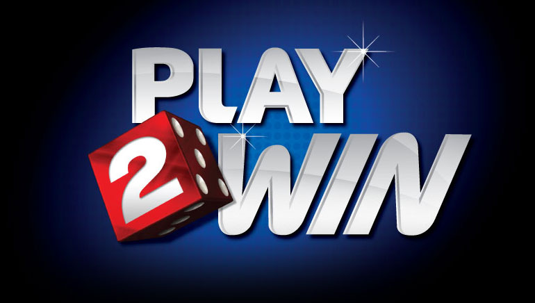 Een Ongelofelijke 3D Ervaring Staat te Wachten op Spelers bij Play2Win Casino