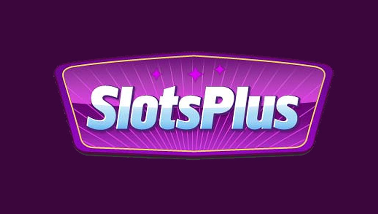 SlotsPlus Casino Beschikt over Zeer Goed Spellen en Een Sterk Fideliteitsprogramma