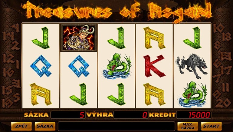 Blitz Casino Brengt een Trio van Nieuwe Dice Spellen Uit